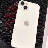 iphone13normal