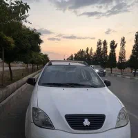 فروش تیبا صندوقدار ۱۴۰۰