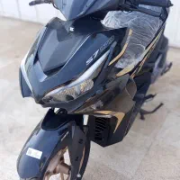 کویر 170 خشک مدارک کامل