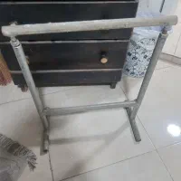 دار قالی