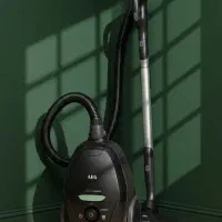 جاروبرقی وارداتی AEG مدل VX82-1 دارای گارانتی