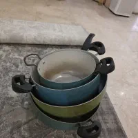 قابلمه کارکرده