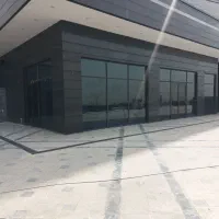 ۹۰متر تجاری همکف منطقه ۲۲