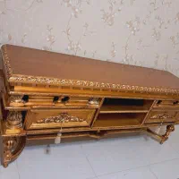 میز تلویزیون نو