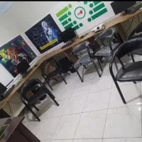 دوره ICDL هفت مهارت کامپیوتر (شرایط ویژه)