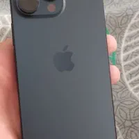 15پرومکس
