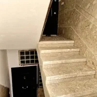 با سلام اجاره زیر زمین در بلوار دشتی