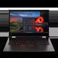لپ‌تاپ Lenovo ThinkPad Yoga L13 Gen2 - نسل یازدهم