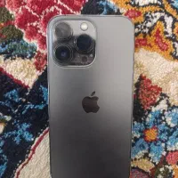 گوشی Iphone 13 pro