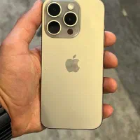 15pro۱۵پرو ریجستری