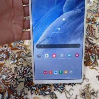 تبلت A7