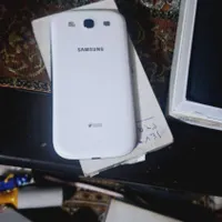 سامسونگ I9301I Galaxy S3 Neo با حافظهٔ ۱۶ گیگابایت|موبایل|تهران, گمرک|دیوار