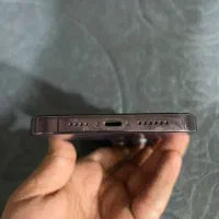 14 pro max