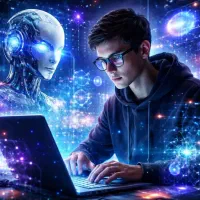 آموزش تولیدمحتوا/ادمین اینستاگرام/هوش/سئو بامدرک