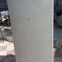 فروش فریزر پارس