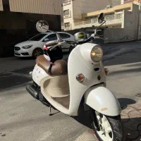 موتور پاکشتی وینو انژکتور