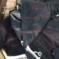 روکش ال نود