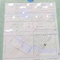 39مترسندتک-برگ-عرصه-وعیان-ملکیعت-صددرصد