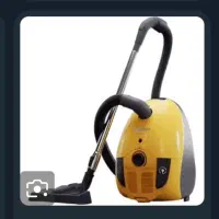 جارو برقی اسنوا و livenza