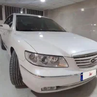 ازرا مدل ۲۰۰۸