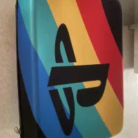 کیف ps5 نو نو