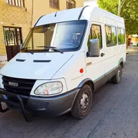 ون ایویکو A36، مدل ۱۳۹۱