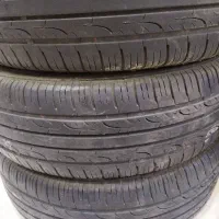 لاستیک تایر گلدستون 185/65/15