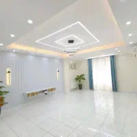 60متر/سوپرلوکس/مشاعات تمیز/سنددار