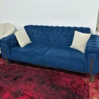 مبل