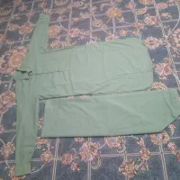 لباس بلوچی