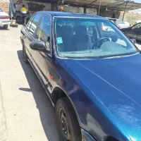هوندا اکورد ۹۲