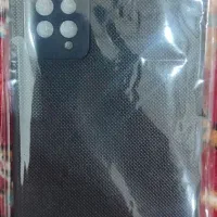 قاب گوشی شیائومی ردمی نوت 12 پرو 4g