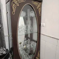 ویترین سالم