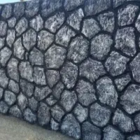 سیمانکاری بنایی