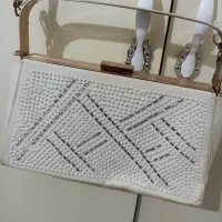 کیف مجلسی