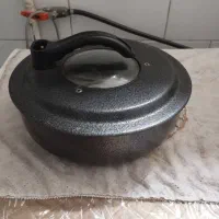 کیک پز