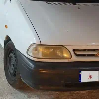 پراید فروشی در اهرم