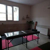 فروش تخت ماساژ چمدانی