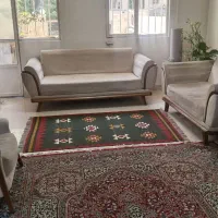 مبل راحتی هفت نفره