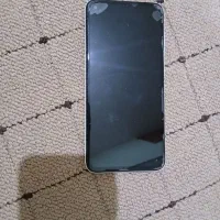 موبایل همراه