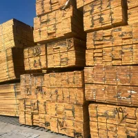 تخته بنایی yz 250 روسی مقاوم6yمستحکم خشک تسمه کوبی