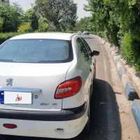 sd v8 سفارشی مدل 92|خودرو سواری و وانت|تهران, شهرک امید|دیوار