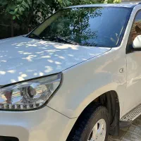 mvmx33.new 94بدون رنگ