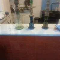قلیون