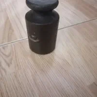 سنگ ترازو