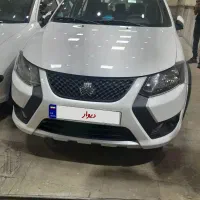 خودرو کوییک