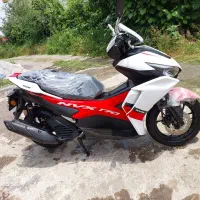 ایروکس170کم کار 1402