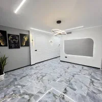 ۶۲مــتــر/ســنــدتــکــبــرگ/پــارکــیــنـگ