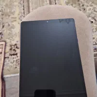 تبلت A7|تبلت|میاندوآب, |دیوار