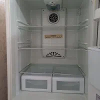 یخچال